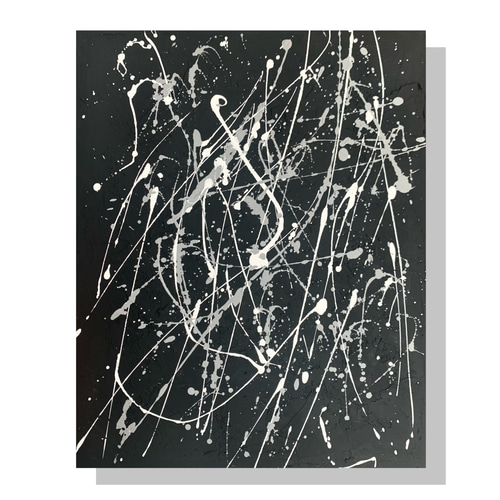 絵画/現代アート/モダンアート/抽象画/テクスチャーアート/アクリル画/開運絵画 絵画/現代アート/モダンアート/抽象画/テクスチャーアート