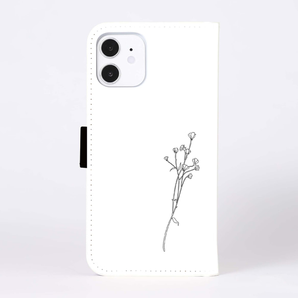 Google Pixel 7a ケース 手帳型 Google pixel7a 手帳型ケース