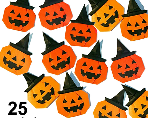 4de02a1438c3dae373fecebb9ce97b