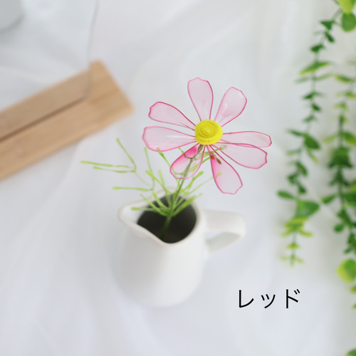 アメリカンフラワー（オーダー） e4c6d805e7be17d4fd34ea8e0e3da2