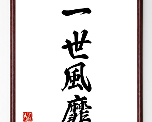 108381fdc68a6e80f8c113635553bd