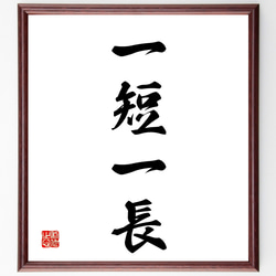 279853c0b320d2d46e666c28701f07