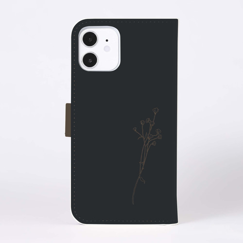 Google Pixel 6a ケース 手帳型 Google pixel7a 手帳型ケース Google Pixel 6a ケース 手帳型 Google pixel7a 手帳型ケース