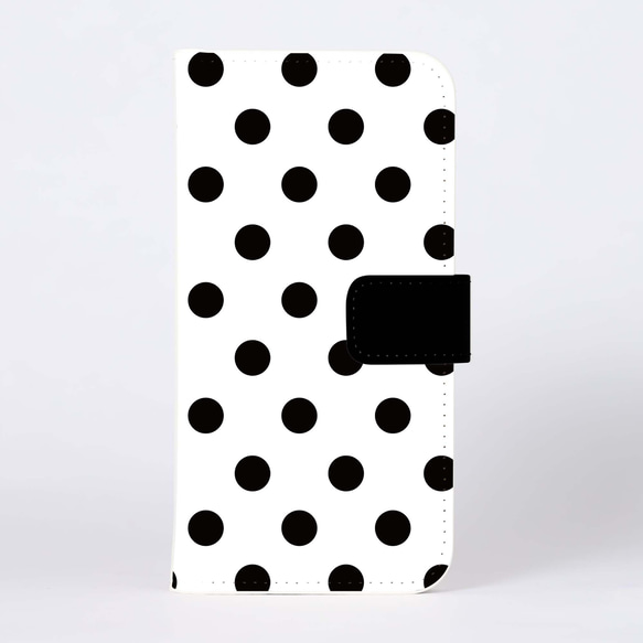 Galaxy S25 ケース 手帳型 Galaxy A54ケース 手帳型 Galaxy A23 ケース