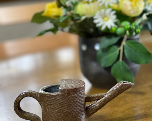 1d804b164c4cc20a1cf13575bd9491