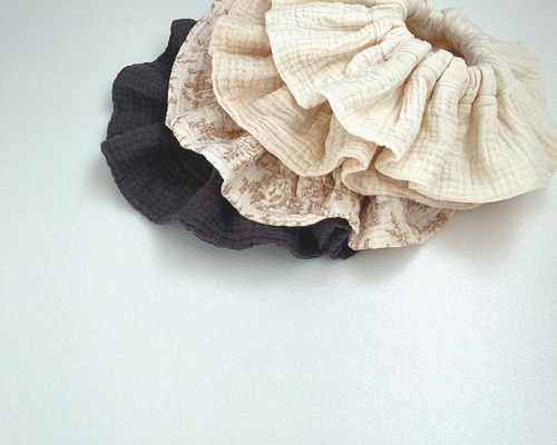 a878348a719b9f8b3979ff7f24db6a