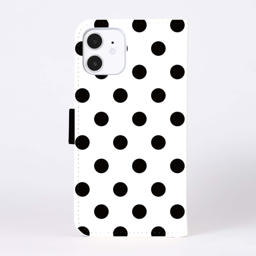 Google Pixel 6a ケース 手帳型 Google pixel7a 手帳型ケース Google Pixel 6a ケース 手帳型 Google pixel7a 手帳型ケース