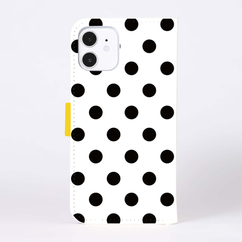 Google Pixel 6a ケース 手帳型 Google pixel7a 手帳型ケース