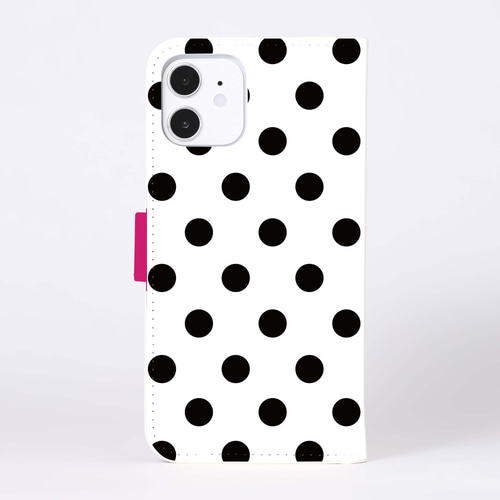 Google Pixel 6a ケース 手帳型 Google pixel7a 手帳型ケース