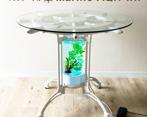 ae88da67fdd81f90c70de1ef30b79b