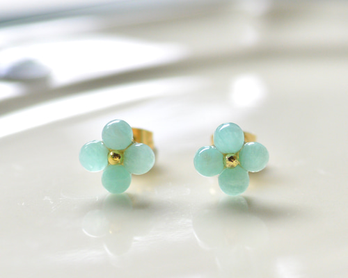 6413322e23d19b75d8734750f59f23