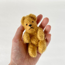 b6ea243edb3758540e5142d92af4b1