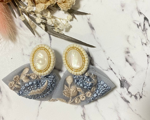 82f9a6734f9b54432cdb63ea6adde5