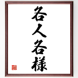 9c3c92d144a8734ce6f25033fcbfb6