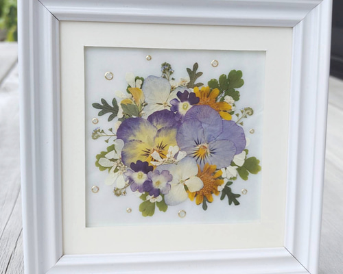 de192c87f9246648445f1b70225c44