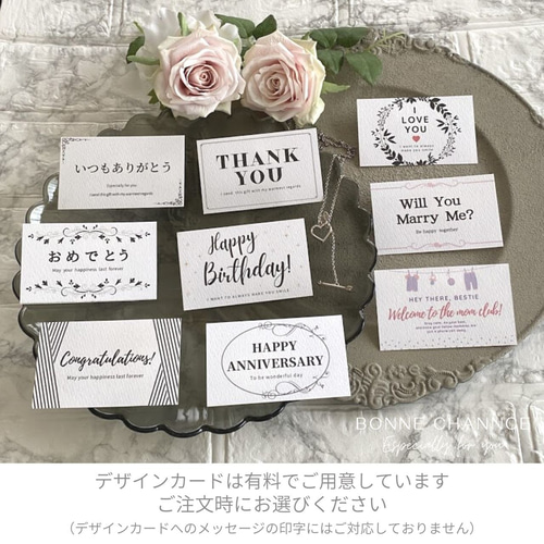 ★えっちゃん★ ハロウィンアレンジメント　他 ☆えっちゃん☆ ハロウィンアレンジメント 他 ハロウィン