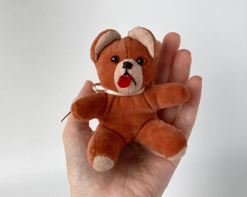 dc261b86f10c92d388b92d3c8f3474