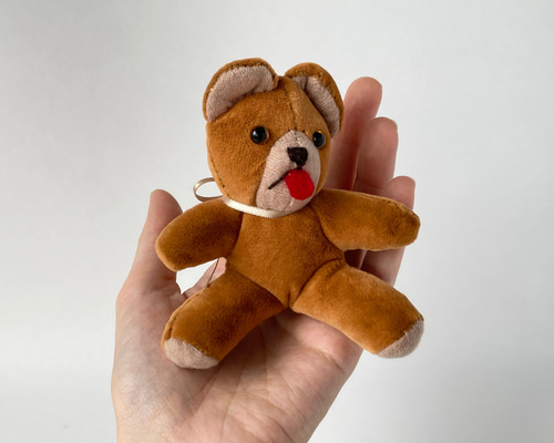 f27e0f4e356e63e65b45ad1c3e816c