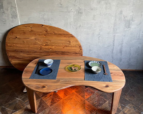 b205ed8a6378818532df102fbd70ab