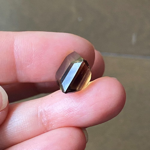 レモンクォーツ ルース B 12b2bcfdf9bd59578f1f839404cfd8