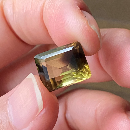 楽天市場】【10.24ct】レモンクォーツ ルース オーバルコンケーブカット 石英 イエロー 天然石 裸石 ファセット 綺麗 上質 本物 宝石  限定1点 【送料無料】 : SwallowTail Jewelry