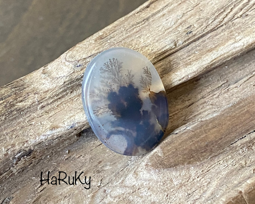 b7d38f0d7cd9feff2f0b4dde465a80