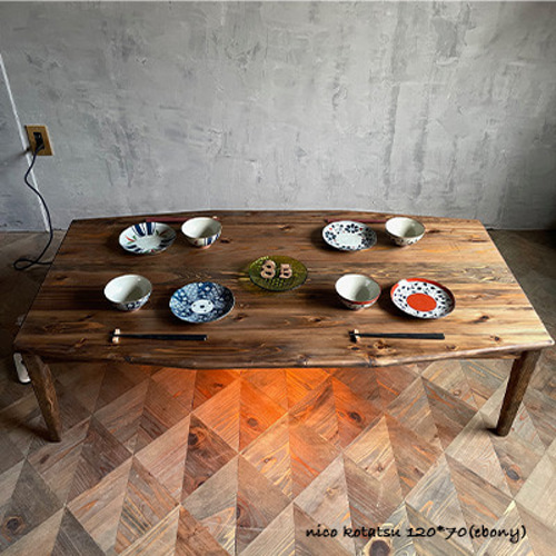 ロココ調　テーブル　　ちゃぶ台 Amazon.co.jp: ロココ調 リビングテーブル 120cm ハンドペイント