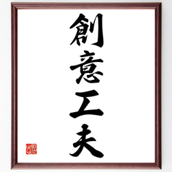 9a753b764f3b04546d8963acb91a8e