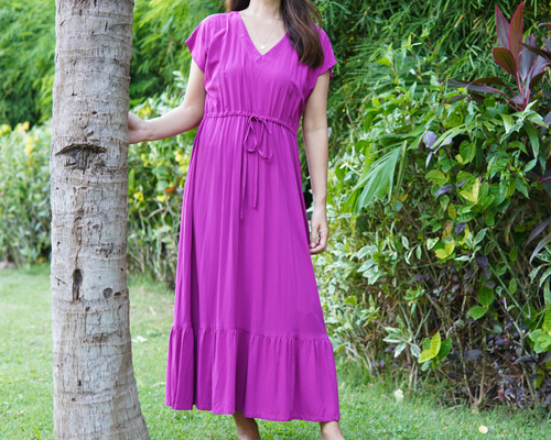 6f0803de3c4d208883445c072af693