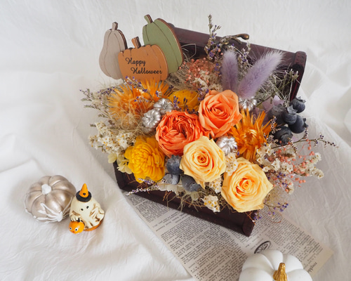 9896b8cbf028fb8b9e4ed629004b96