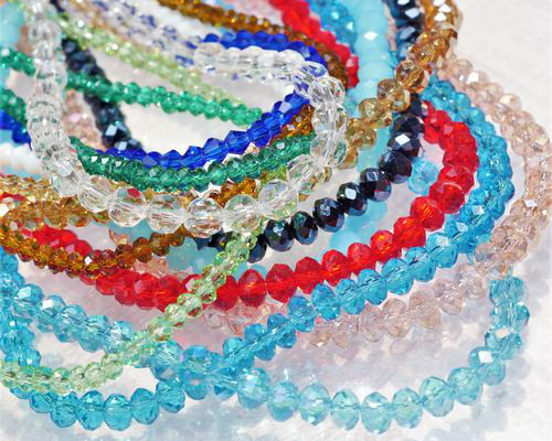 fef462d21aa0e081c3ecd6a85c45b1