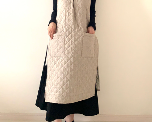 849b3a3918a09c0782c3d527c3bbec