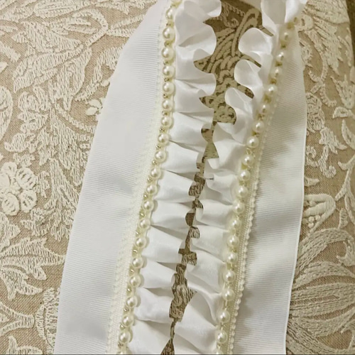 【hirotan 34】◇振袖用伊達衿未使用美品襟20点まとめ売り◇ 楽天市場】マラソン☆最大1000円クーポン配布中☆7/26 1:59まで
