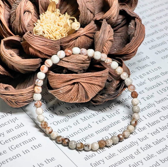 ストレスや緊張感をやわらげ 生活に笑いを呼び込み 心の痛みを吸収して