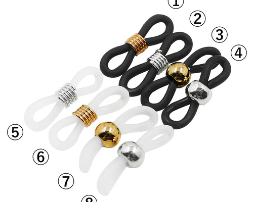 a8a999bc6a49db620f1bae377efc84