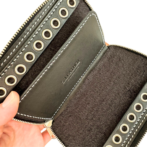 ルアーワレット5【ハンドメイド】 つり具の上州屋 - あなたのフィッシング＆アウトドアライフを