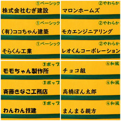 小型犬＆猫用やわらかヘルメット風帽子【名入れできる！】チワワやトイプードルにピッタリなおもしろコスプレ帽子 18枚目の画像