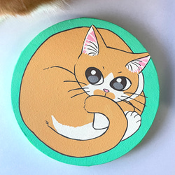 091405ef0f6ed85186d4371393114d