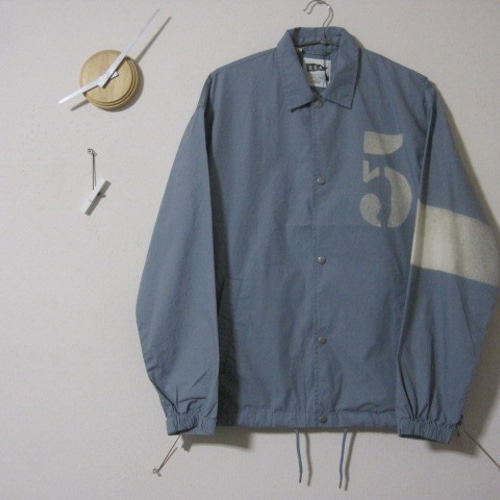 90s J.crew コーチジャケット レザージャケット スナップボタン レザー 90s J.crew コーチジャケット レザージャケット スナップボタン