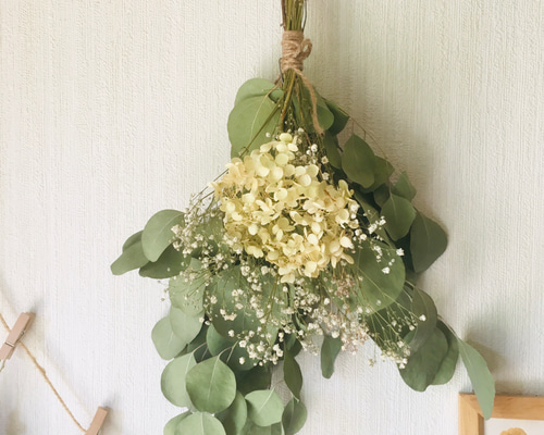 96d18edd7ade435b8492938e915ae3