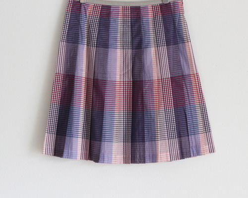 7edcb97126ed8edc7c03b18a58e515