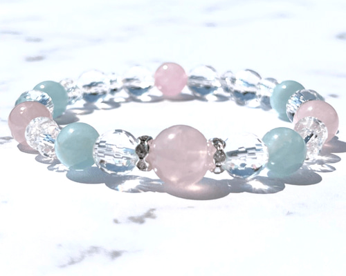 dcf94062857f45b465d8f96b276b18