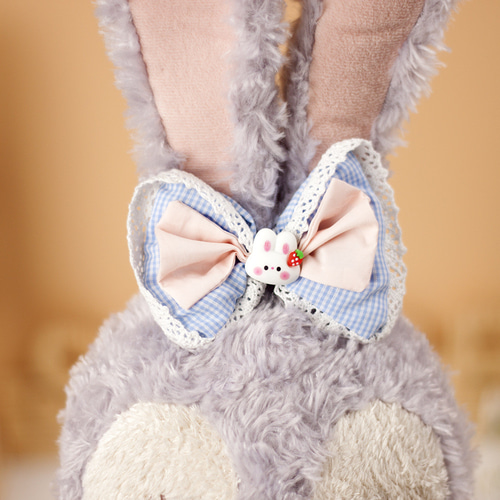 おもちゃぬいぐるみ用 着せ替えS 50㎝ステラルー用コスチューム