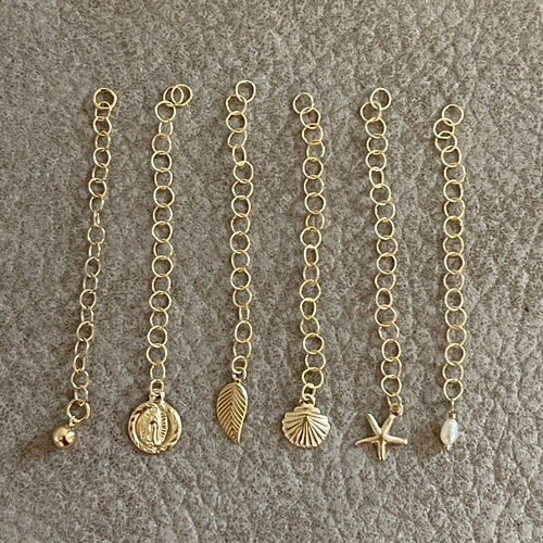 14kgf*4way淡水ケシパールロングネックレス《80㎝》 ピアス（その他  