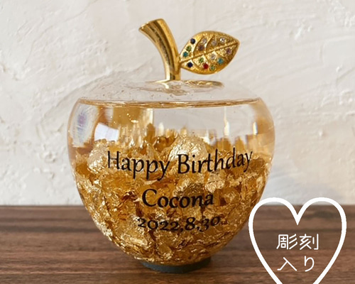 085cec0989607cd484de7e08b29216