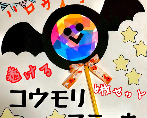 50b72e352539cfac8530c361735460