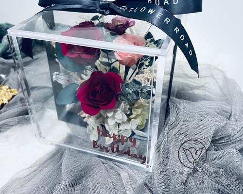 3a06f3236635d413b1097972c670ec