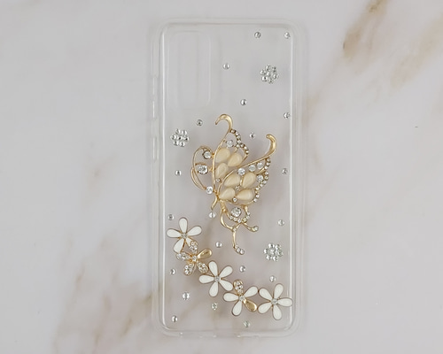 3425074270bcb77101274fea868899