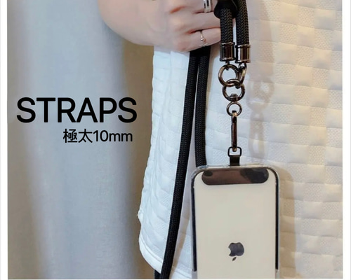 ef7b06844a8f7b76b30a83f1bf4874