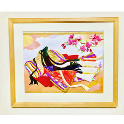 80f07216982668866bbdd0b05283f8